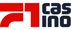 F1casino