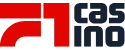 F1